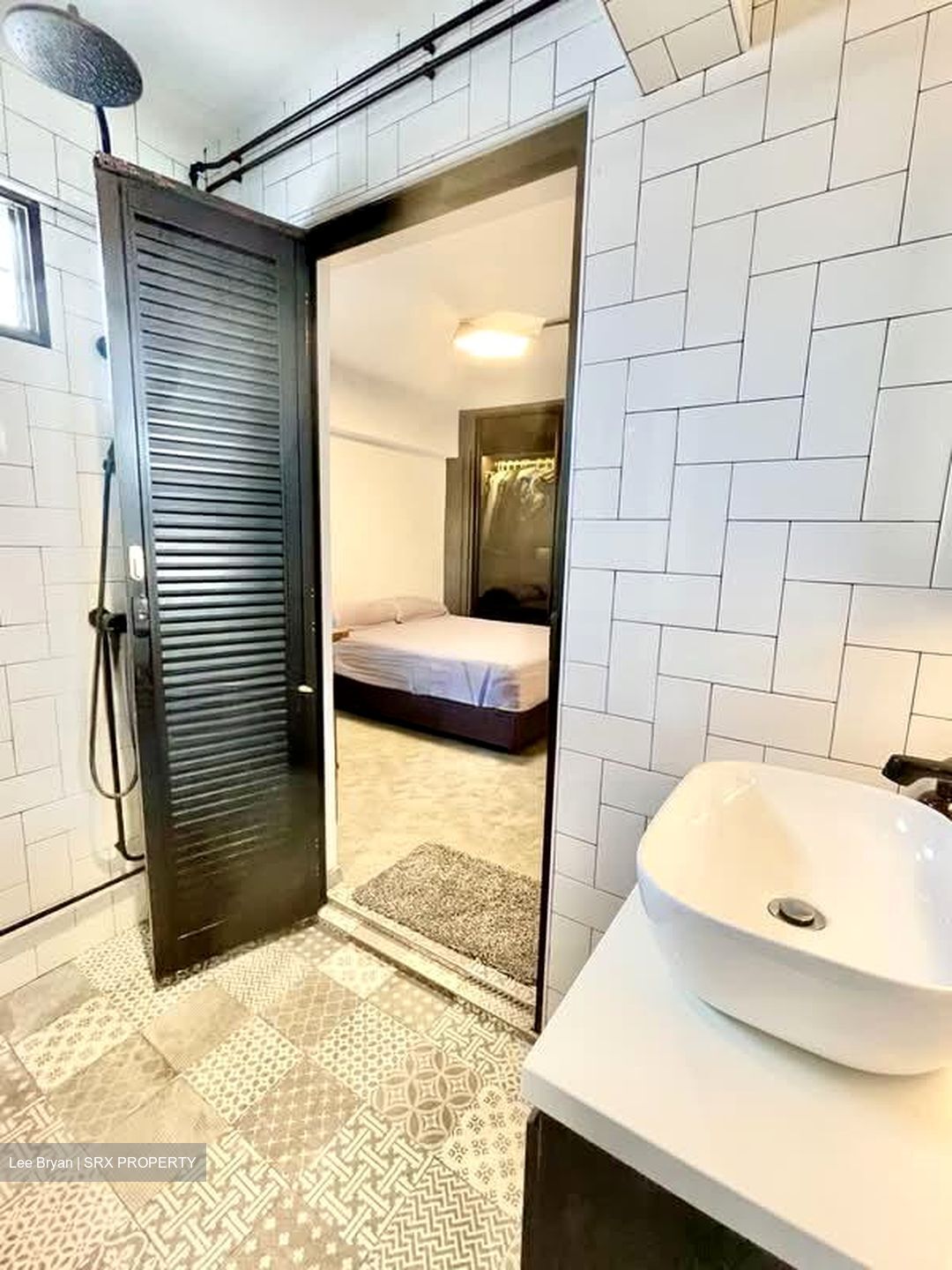 Blk 205 Toa Payoh North (Toa Payoh), HDB 3 Rooms #573350051